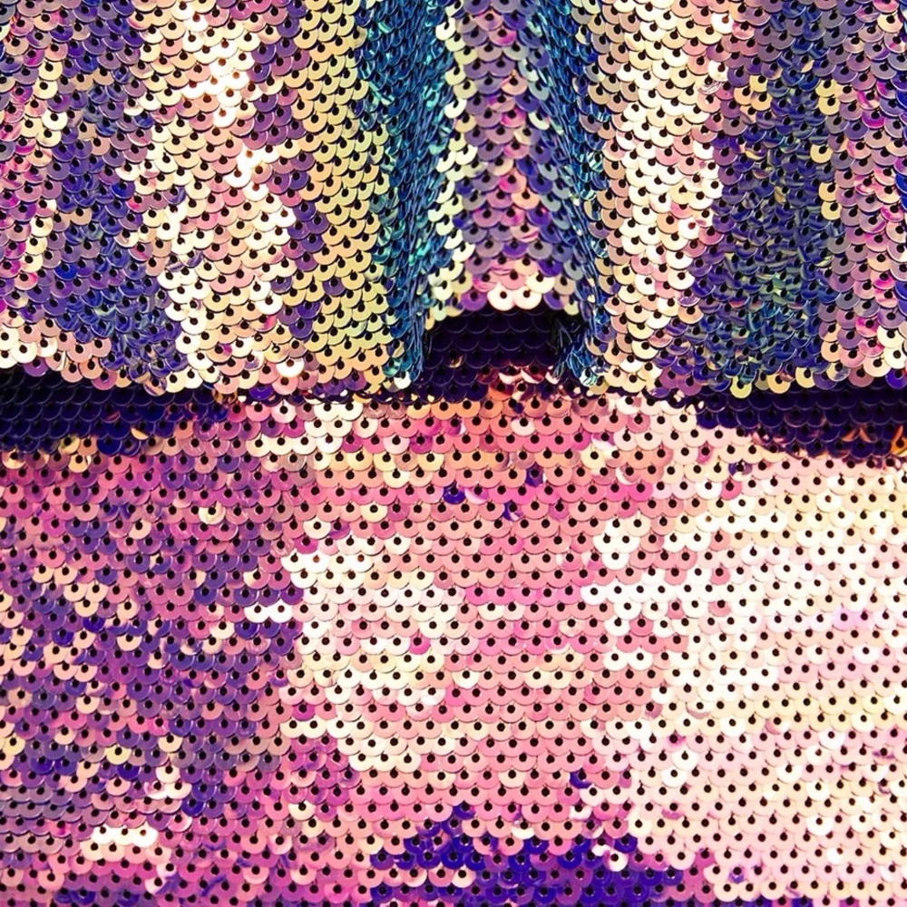 Zara Basic - Picture 2 of 2